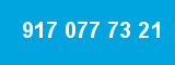 917 077 73 21 917 077 73 21